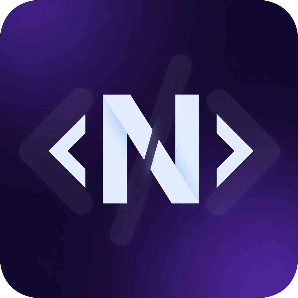 NimoteCode